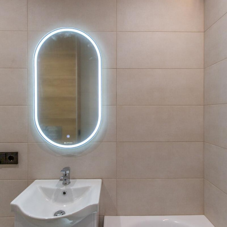 Фотография 2-комнатная квартира по адресу Одоевского ул., д. 61 - фото 20