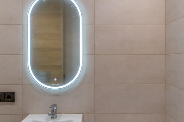 2-комнатная квартира по адресу Одоевского ул., д. 61 - фото 20