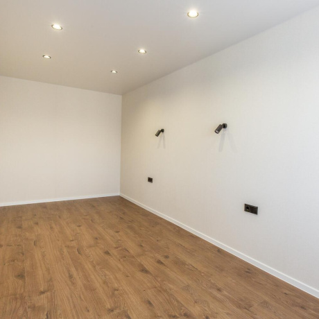 Фотография 2-комнатная квартира по адресу Одоевского ул., д. 61 - фото 10