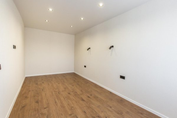 2-комнатная квартира по адресу Одоевского ул., д. 61 - фото 10