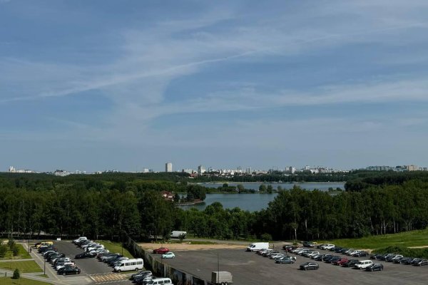 3-комнатная квартира по адресу Виталия Цвирко ул., д. 78 - фото 12