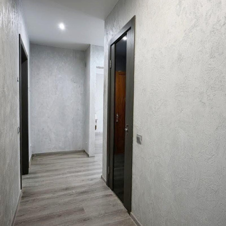 Фотография 2-комнатная квартира по адресу Ложинская ул., д. 20 - фото 9