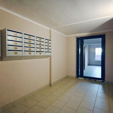 Фотография 2-комнатная квартира по адресу Ложинская ул., д. 20 - фото 18