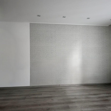 Фотография 2-комнатная квартира по адресу Ложинская ул., д. 20 - фото 7