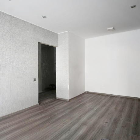 Фотография 2-комнатная квартира по адресу Ложинская ул., д. 20 - фото 8