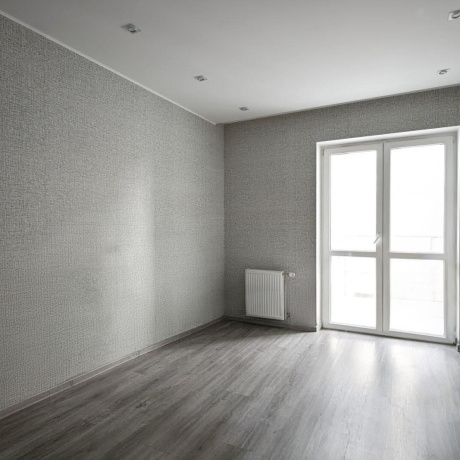 Фотография 2-комнатная квартира по адресу Ложинская ул., д. 20 - фото 6