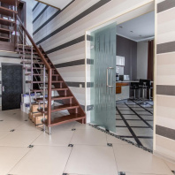 Фотография Продается коттедж аг. Озерцо, Звездная ул. - фото 5