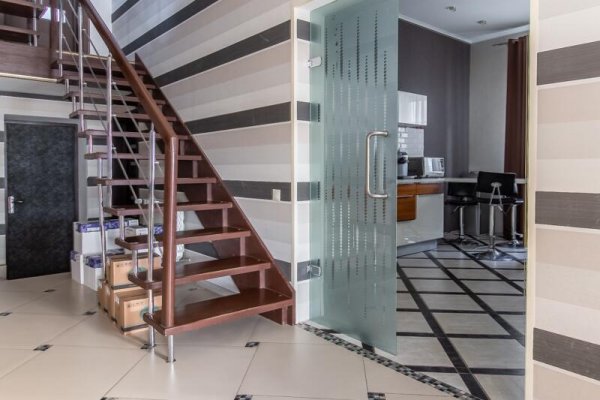 Продается коттедж аг. Озерцо, Звездная ул. - фото 5