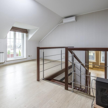 Фотография Продается офисное помещение по адресу аг. Озерцо, Звездная ул., - фото 18