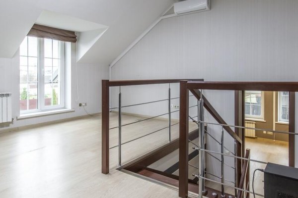 Продается офисное помещение по адресу аг. Озерцо, Звездная ул., - фото 18