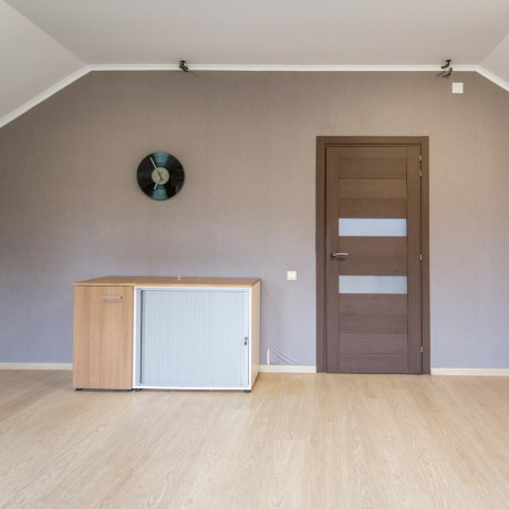 Фотография Продается офисное помещение по адресу аг. Озерцо, Звездная ул., - фото 14