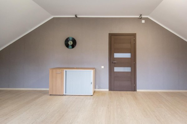 Продается офисное помещение по адресу аг. Озерцо, Звездная ул., - фото 14