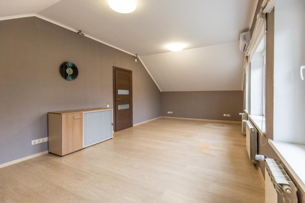 Продается офисное помещение по адресу аг. Озерцо, Звездная ул., - фото 13