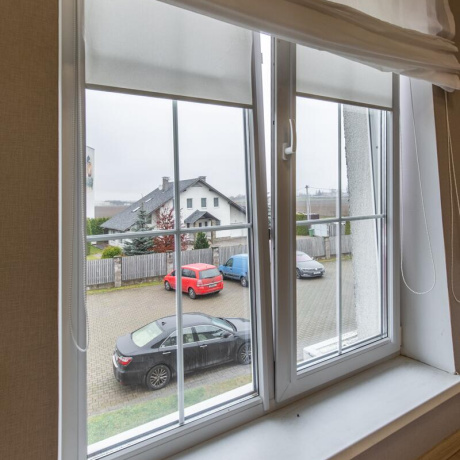 Фотография Продается офисное помещение по адресу аг. Озерцо, Звездная ул., - фото 17