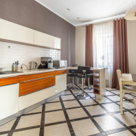 Фотография Продается коттедж аг. Озерцо, Звездная ул. - фото 3