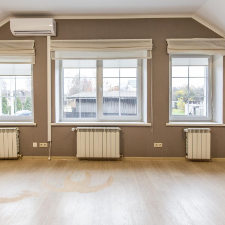 Фотография Продается офисное помещение по адресу аг. Озерцо, Звездная ул., - фото 11