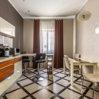 Фотография Продается коттедж аг. Озерцо, Звездная ул. - фото 4