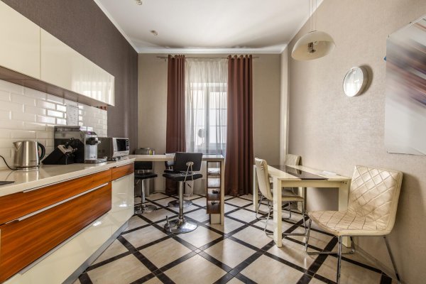 Продается коттедж аг. Озерцо, Звездная ул. - фото 4