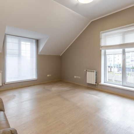 Фотография Продается офисное помещение по адресу аг. Озерцо, Звездная ул., - фото 16