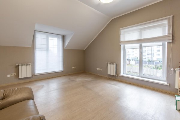 Продается офисное помещение по адресу аг. Озерцо, Звездная ул., - фото 16