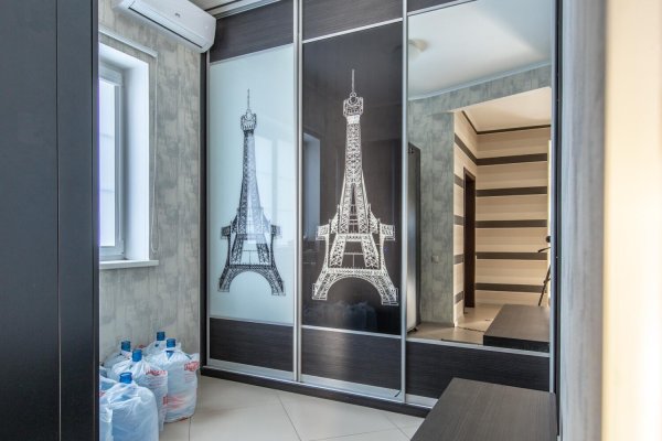 Продается коттедж аг. Озерцо, Звездная ул. - фото 19