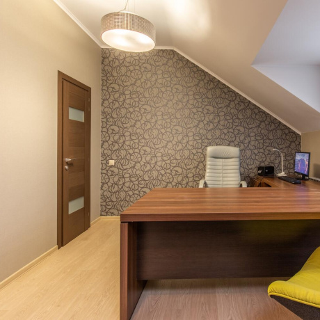 Фотография Продается офисное помещение по адресу аг. Озерцо, Звездная ул., - фото 10