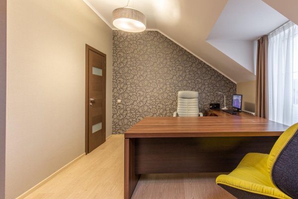 Продается офисное помещение по адресу аг. Озерцо, Звездная ул., - фото 10