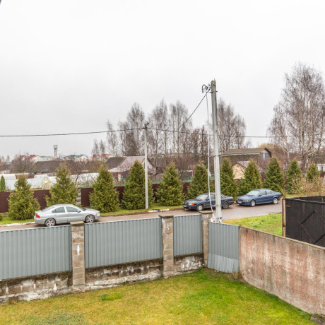 Фотография Продается офисное помещение по адресу аг. Озерцо, Звездная ул., - фото 20