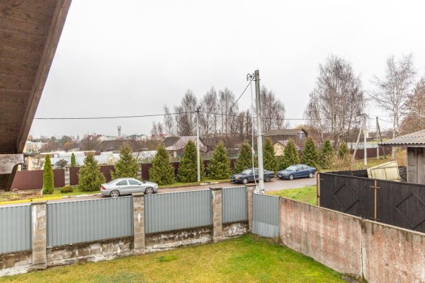 Продается офисное помещение по адресу аг. Озерцо, Звездная ул., - фото 20