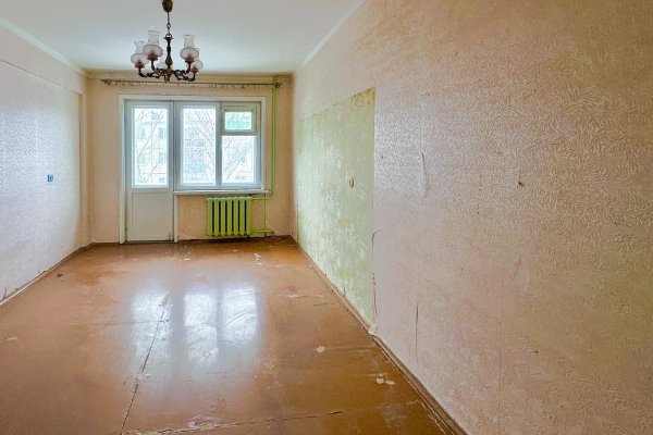 2-комнатная квартира по адресу Притыцкого ул., д. 20 - фото 6