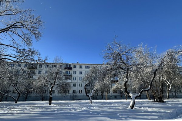2-комнатная квартира по адресу Притыцкого ул., д. 20 - фото 10