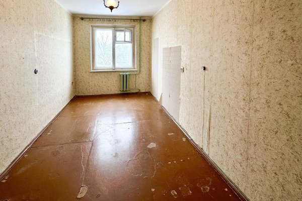 2-комнатная квартира по адресу Притыцкого ул., д. 20 - фото 4