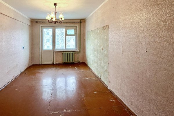 2-комнатная квартира по адресу Притыцкого ул., д. 20 - фото 5