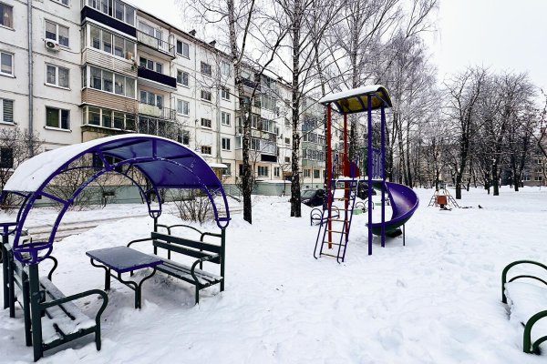 2-комнатная квартира по адресу Притыцкого ул., д. 20 - фото 3