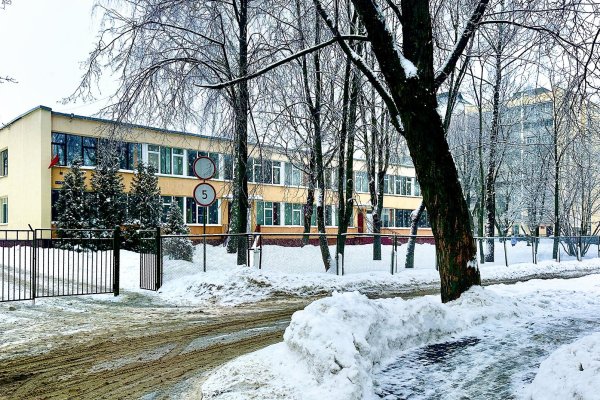 2-комнатная квартира по адресу Притыцкого ул., д. 20 - фото 13