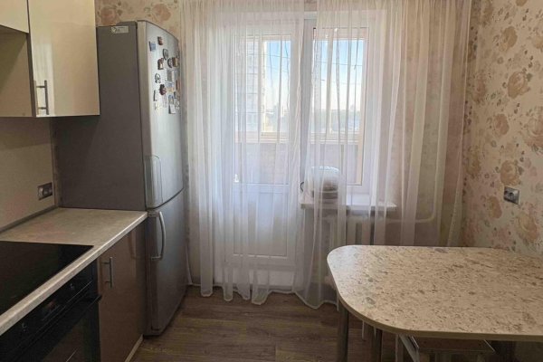 4-комнатная квартира по адресу Герасименко ул., д. 12 - фото 6