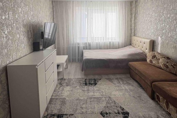 4-комнатная квартира по адресу Герасименко ул., д. 12 - фото 4