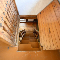 Фотография Продается дом с/т. Птичь - фото 7