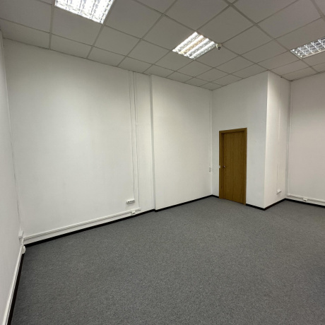 Фотография Сдается офисное помещение по адресу г. Минск, Фабрициуса ул., д. 8 к. Б - фото 6