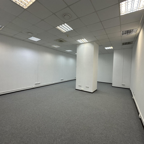 Фотография Сдается офисное помещение по адресу г. Минск, Фабрициуса ул., д. 8 к. Б - фото 3