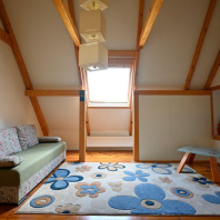 Фотография Продается дом с/т. Птичь - фото 13