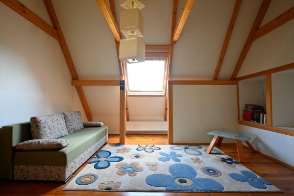 Продается дом с/т. Птичь - фото 13