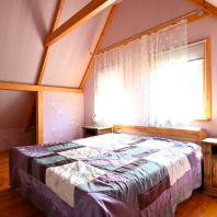 Фотография Продается дом с/т. Птичь - фото 8