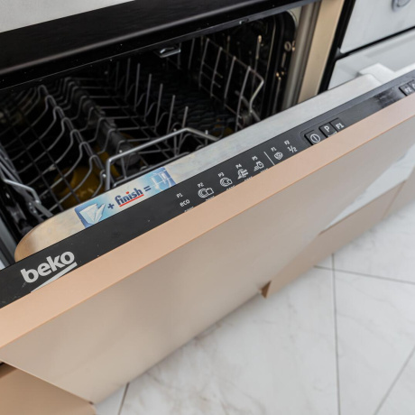 Фотография 2-комнатная квартира по адресу Лейтенанта Кижеватова ул., д. 3 к. а - фото 6