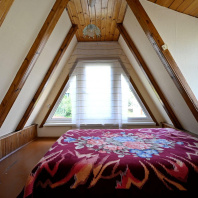 Фотография Продается дом с/т. Птичь - фото 4