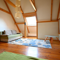 Фотография Продается дом с/т. Птичь - фото 15