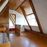 Фотография Продается дом с/т. Птичь - фото 5