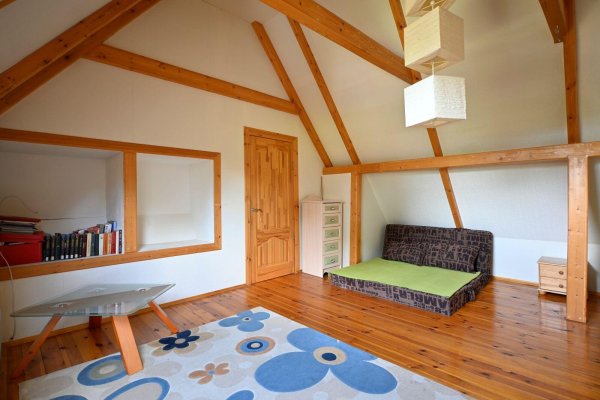 Продается дом с/т. Птичь - фото 16