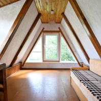 Фотография Продается дом с/т. Птичь - фото 6