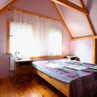 Фотография Продается дом с/т. Птичь - фото 9